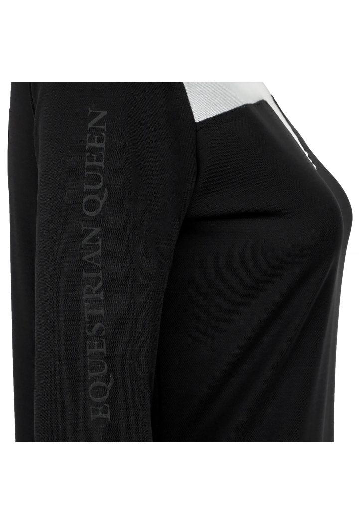 Concurs de tricouri EQUESTRIAN QUEEN Aliyah 26AW