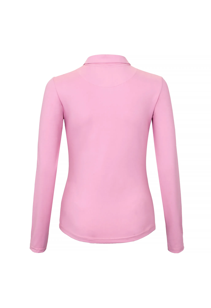 Polo EQUESTRIAN QUEEN Sadie 26AW