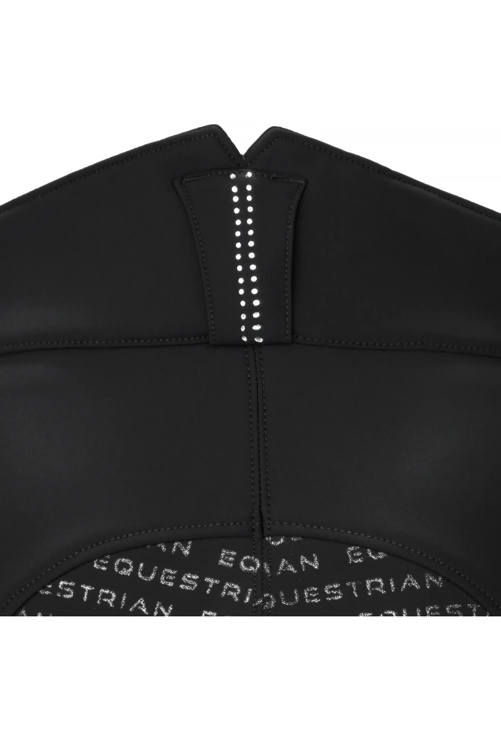 Reithose Winter EQUESTRIAN QUEEN Bexley 26AW