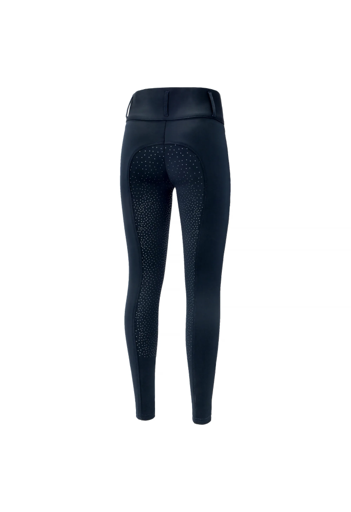 Legíny EQUESTRIAN QUEEN Southampton 26AW