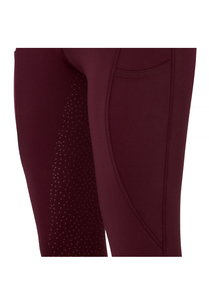 Legíny EQUESTRIAN QUEEN Southampton 26AW