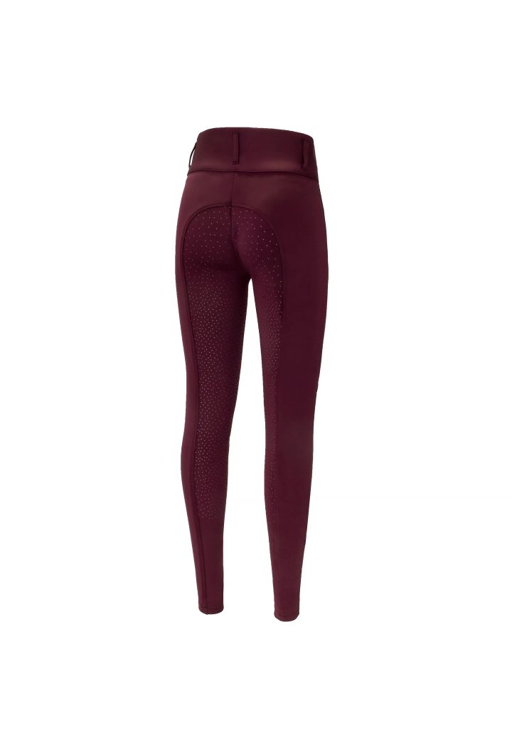 Legíny EQUESTRIAN QUEEN Southampton 26AW