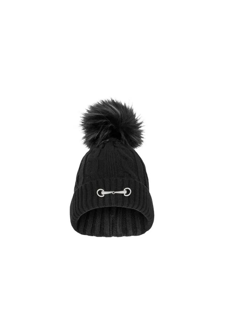 EQUESTRIAN QUEEN cap Kehlani 26AW