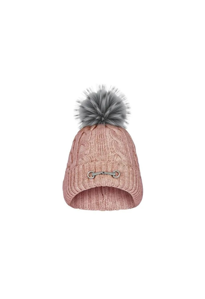 Czapka EQUESTRIAN QUEEN Kehlani 26AW