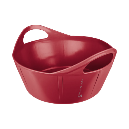 Miska WALDHAUSEN FlexiBowl 10l