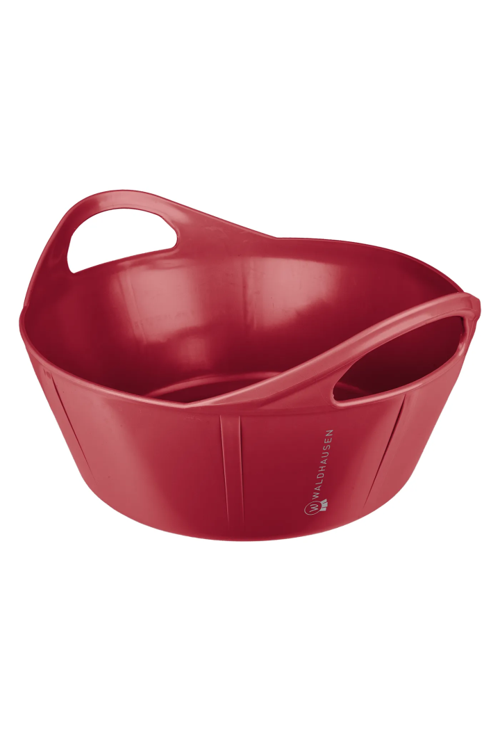 WALDHAUSEN FlexiBowl 10l miska