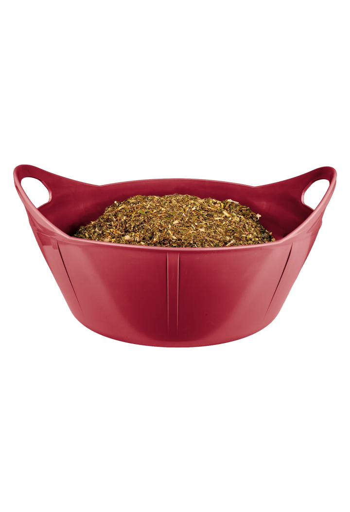 WALDHAUSEN FlexiBowl 10l castron