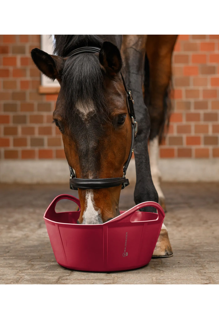 Miska WALDHAUSEN FlexiBowl 10l
