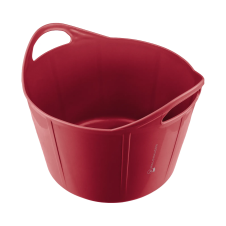 WALDHAUSEN FlexiBowl 17l miska