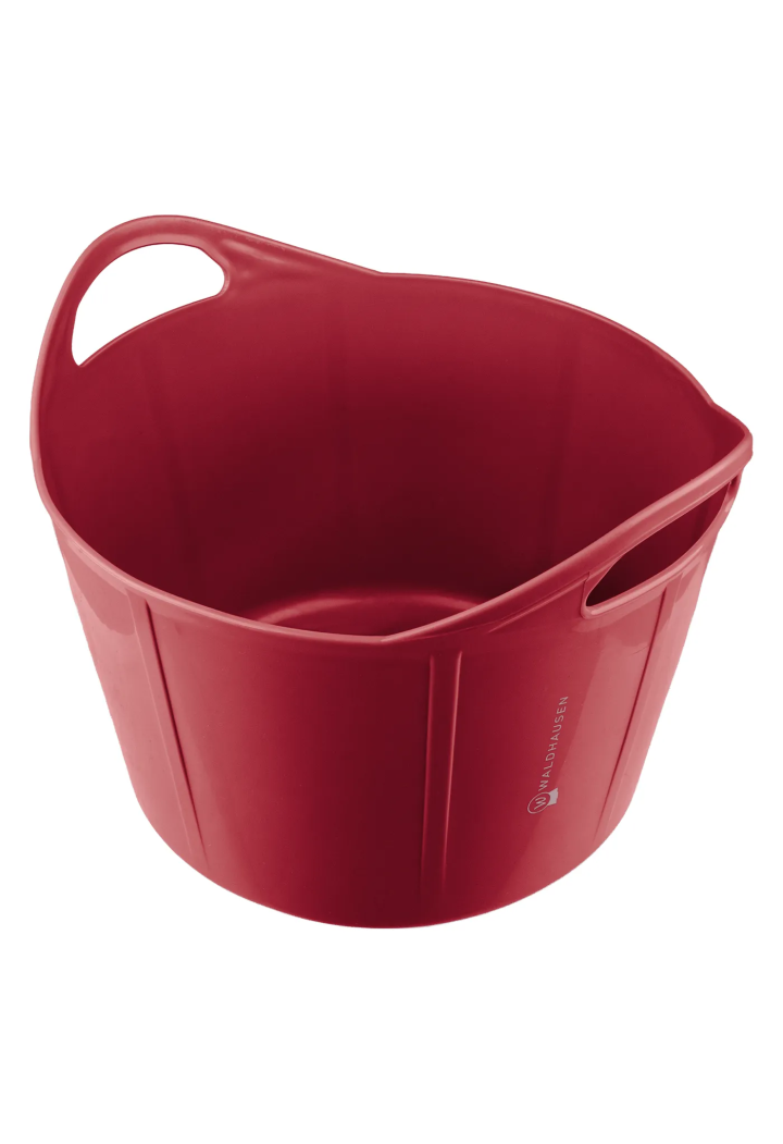 WALDHAUSEN FlexiBowl 17l miska