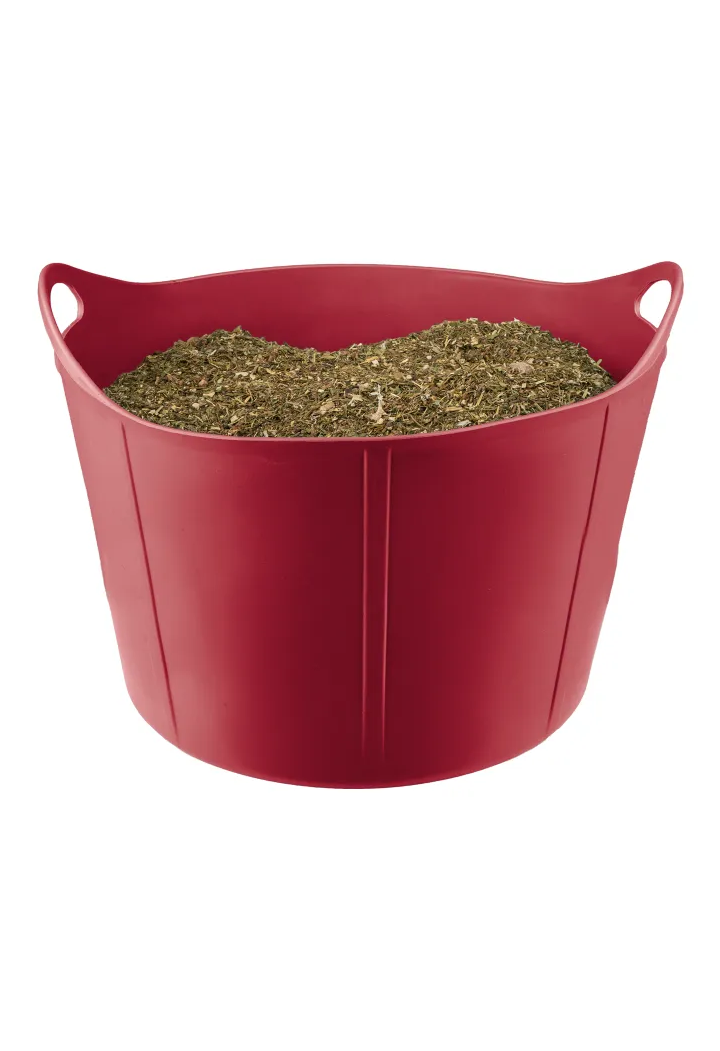 WALDHAUSEN FlexiBowl 17l castron