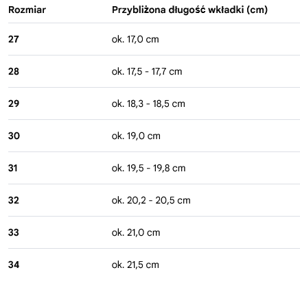 Ghete de echitație PBK S100D copii