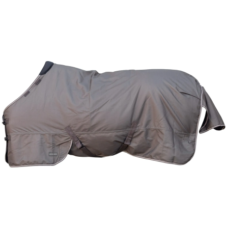 Pătură de exterior COVALLIERO 26AW 300g