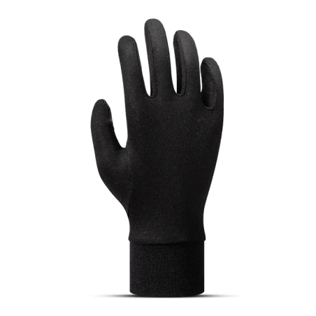 Rękawiczki termiczne ROECKL Merino Liner Winter