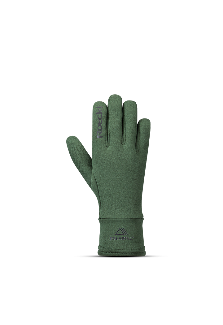 Handschuhe ROECKL Warwick2 Jugend