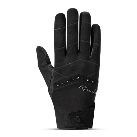 ROECKL Jardy2 Handschuhe