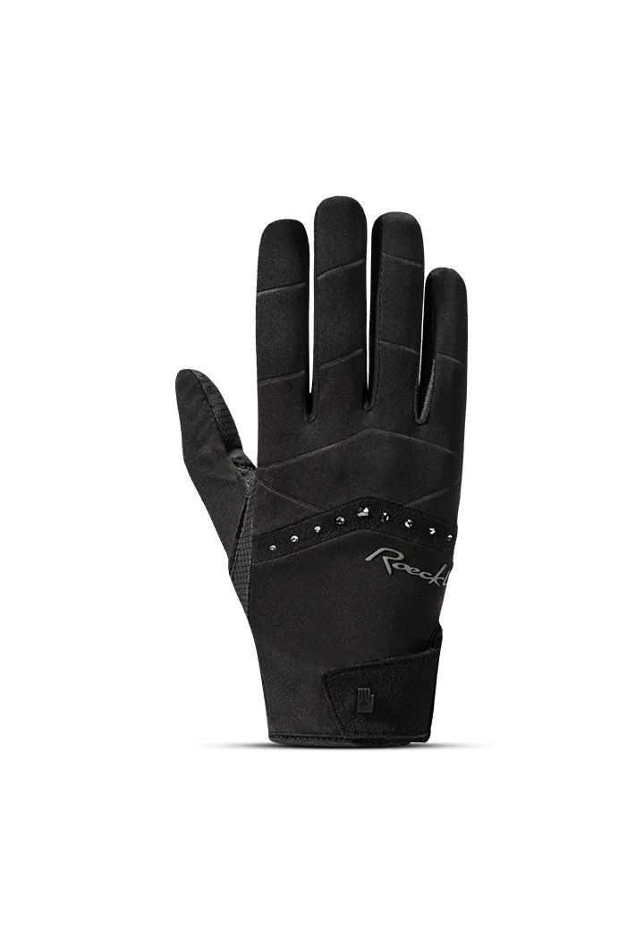 ROECKL Jardy2 Handschuhe