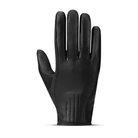 ROECKL Wels Winter Handschuhe