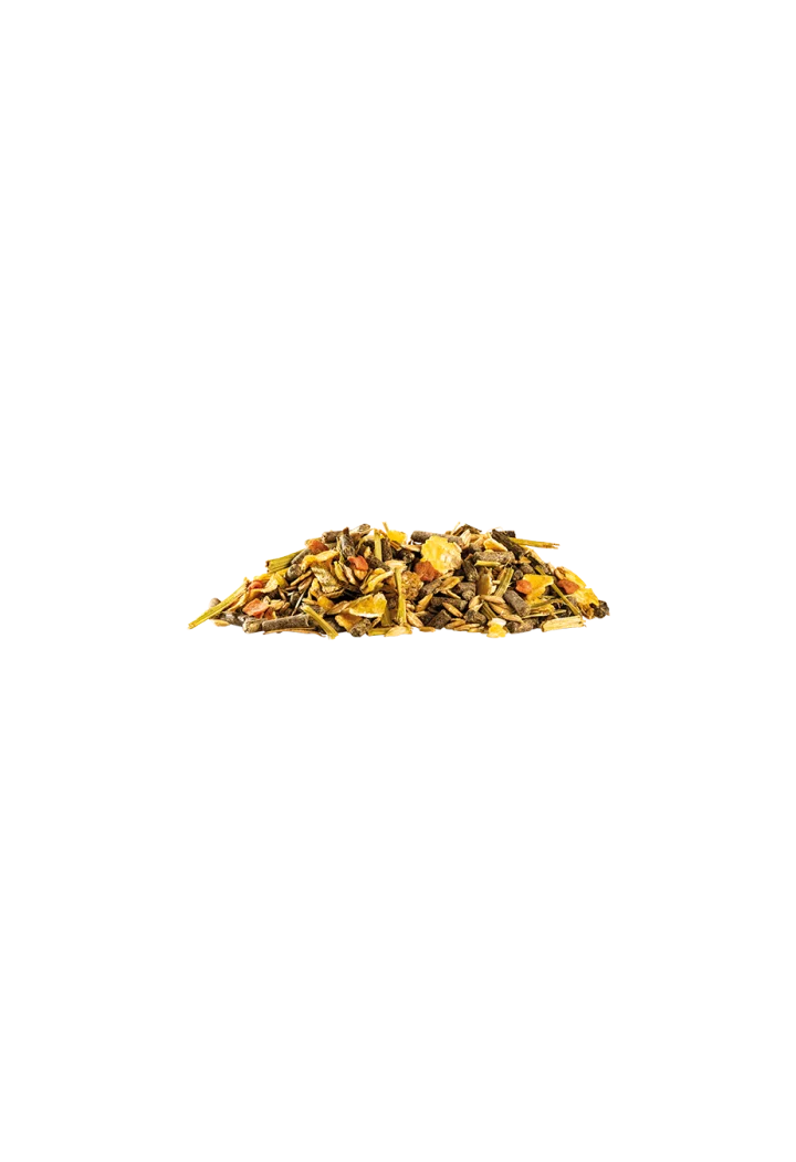 Futtermittel JOSERA Leichter Mix 15kg