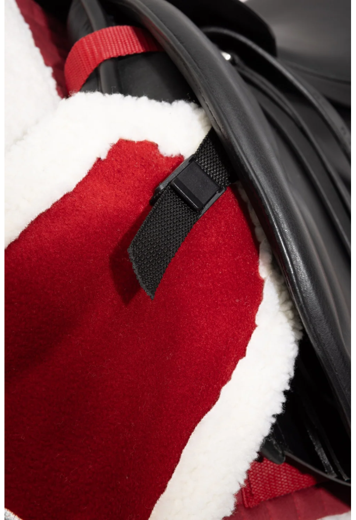 HORZE Christmas 26AW