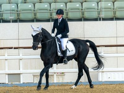 Cavaliada - co to? Wszystko, co warto wiedzieć o największym wydarzeniu jeździeckim w Polsce