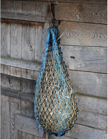 Siatka na siano START Large nylon