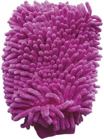 Rękawica HIPPO-TONIC Chenille