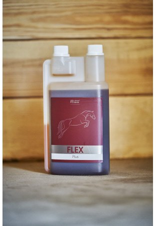 Preparat na stawy OH FlexComplete 1l
