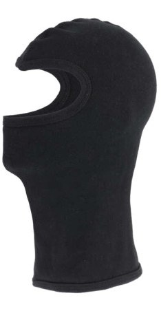 Kominiarka HORZE Cotton