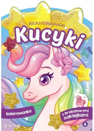 3079