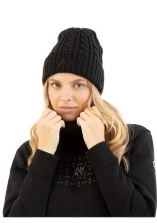 Czapka ANKY Beanie 25AW