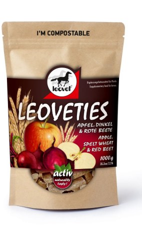 Moskitiera z/uszami dla konia KERBL FinoStretch | Sklep jeździecki Horse-Trade.pl