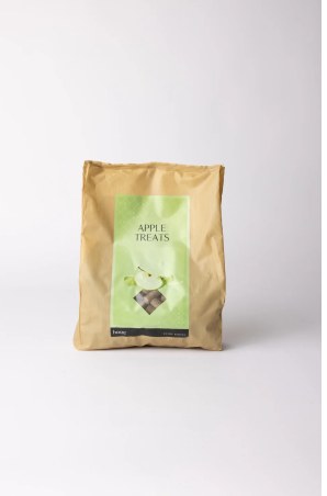 Przysmak HORZE Biscuits 2,5kg