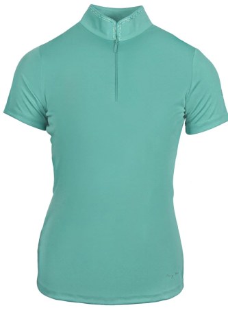Koszulka Harry's Horse Trendy damska 26SS