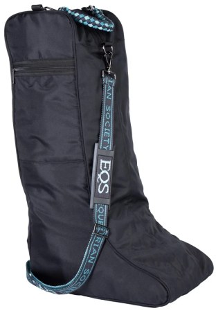 Torba na oficerki Harry's Horse Bootbag 26SS