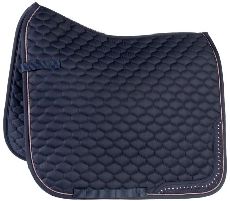 Czaprak Harry's Horse Denici Cavalli
