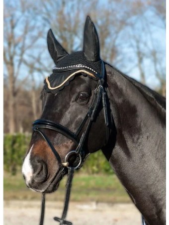 Nauszniki HKM EarBonnet