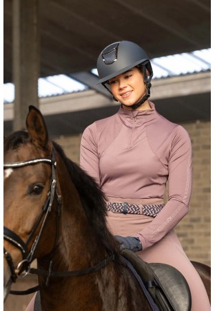 Koszulka damska Harry's Horse Sporty 26AW