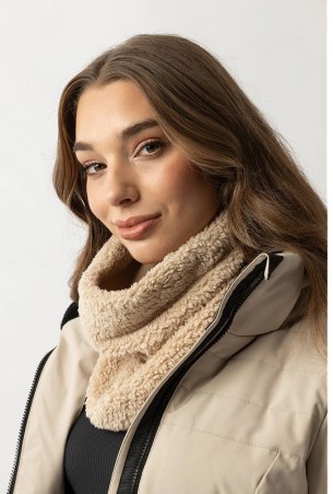 Komin BR Lisalotte 26AW
