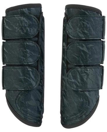 Ochraniacze ANKY Proficient Boot 26AW