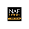 Naf