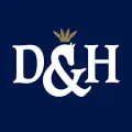 Dodson&Horrell