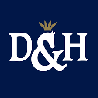 Dodson&Horrell