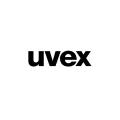 Uvex