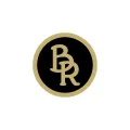 BR