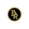 BR