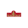 Kevin Bacon's
