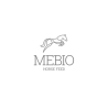 Mebio Horse Feed