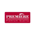 Premiere