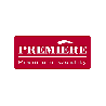 Premiere